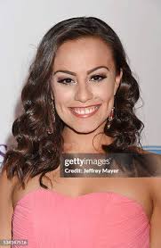 1,702 Elaina Stock Photos, High-Res Pictures, and Images