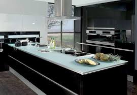 Comment Choisir Sa Cuisine Ilot De Cuisine Ilot Central De Cuisine Comment Choisir Sa Cuisine