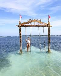 Pin On Travel Bali