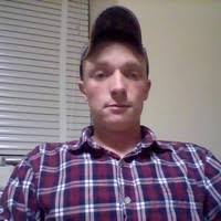 10+ "Ryan Opperman" profiles