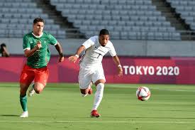 Jun 23, 2021 · foot europe ligue 1 (france) : Z92oe9w 0t5hxm