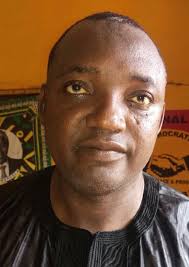 Gambia: Are we Ready to Change the Status quo with These Much Opposition  Candidates?