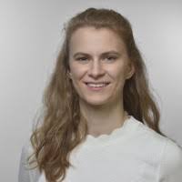 900+ "Dern" profiles