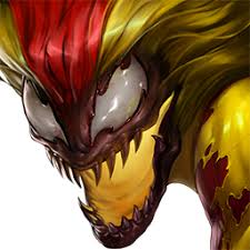 Some are given to players immediately, whereas others are. Carnage Future Fight Wiki Fandom