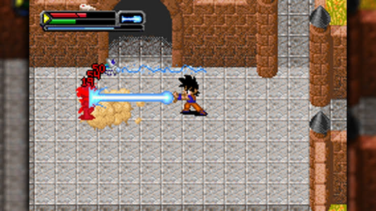 Dragon Ball Z: IA mostra versão realista de Goku e outros lutadores