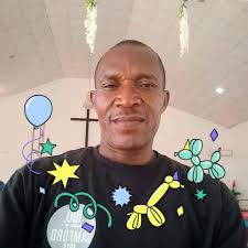 Candidates of the All Progressives Congress (APC), Senator Andy Uba and All  Progressives Grand Alliance (APGA), Prof. Charles Soludo, will today appear  before the Anambra State governorship election petition tribunal sitting in