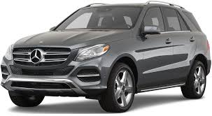 Slotting between the gle 400 and the high performance amg gle 63 is the amg gle 43, which features an. 2019 Mercedes Benz Gle 400 Incentives Specials Offers In Arlington Va