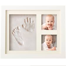 30 unique baby shower gift ideas. The 31 Best Baby Boy Gifts Of 2021