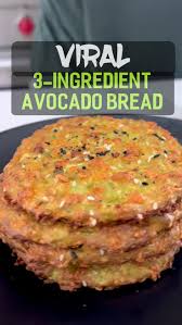 Marilyn Bolinger (cinnamon51mb)