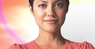 In Md., specter of budget cuts looms