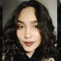 60+ "Isabela Barcelos" profiles