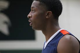 Ingraham High School was sick of being the 'doormat' of prep football. A  new coach and a class of players changed that.