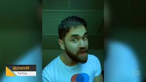 Michaelia cash curry for the country. Insiders Abc On Twitter We Showed You Michaelia Cash S Enthusiasm For Curry A Couple Of Weeks Ago We Re Going To Leave You Today With One Of The Best Tiktok Takes On The