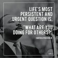 15 Martin Luther King Jr Quotes That Will Inspire You To Change The World Martin Luther King Jr Quotes Martin Luther King Quotes Martin Luther King