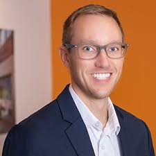 Somerville Inc Architects and Engineers