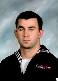 Peter Burgess View Photos