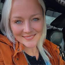 Brunswick Girl Scouts Non-Member Event