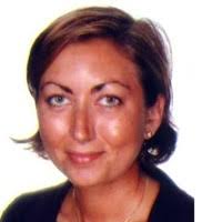 50+ "Patricia Provost" profiles