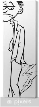 Supercoloring.com is a super fun for all ages: Pants On Fire Saying Coloring Page Canvas Print Pixers We Live To Change