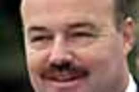 Bill would expand athletes' heart testing