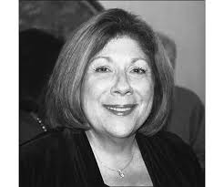 KAREN SORKIN Obituary (2025)