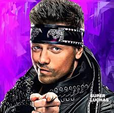 Lista completa del «PWI 500» 2011