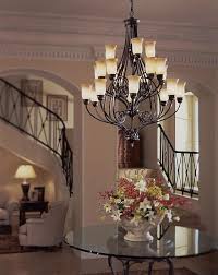 Impressive Large Chandeliers For Foyers Home Decor Home Lighting Blog Foyer Lighting Large Foyer Chandeliers Foyer Chandelier Foyer Lighting Fixtures