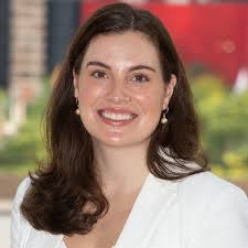 Jason Bellamy Email & Phone Number