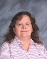 Janie Riddle's Instagram, Twitter & Facebook