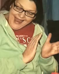 Cathy Jean Wolfe Obituary 2024