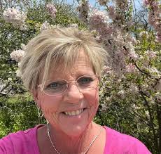 Remembering a beloved pet