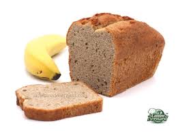 La Cuisine De Bernard Cake A La Banane Banana Bread Cake A La Banane La Cuisine De Bernard Cake Aux Bananes