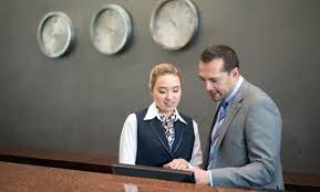 These programs generally provide instruction in hotel maintenance and engineering, food service management and catering, housekeeping, marketing and sales, accounting and hotel administration. How To Become A Hotel Manager In India Coursesxpert
