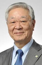 1 AWARD OF HONOR GALA 2018