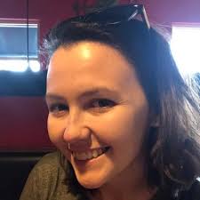 Ashley Milheim's Instagram, Twitter & Facebook