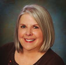 MAINE CENTRAL INSTITUTE