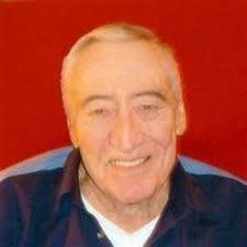 Harlan Angell Obituary July 28, 2012