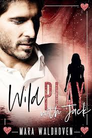 Amazon.com.br eBooks Kindle: Wild Play with Jack (Wild Player) (German  Edition), Waldhoven, Mara
