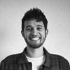 Best Kept Secret : Lions Den Motorcycles Custom Bikes