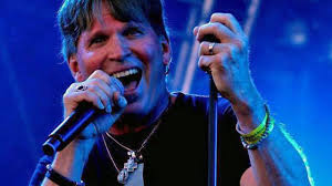 Bickler: I was pushed out of Survivor