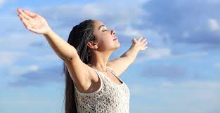 Learn the right way and benefits