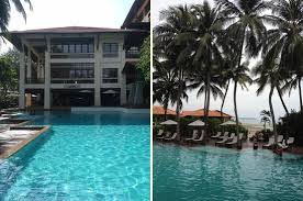 Check spelling or type a new query. Village Court Pool Picture Of Avillion Port Dickson Tripadvisor