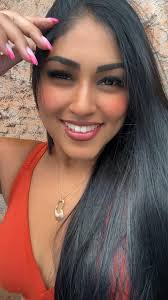 Aldo Pilati (@aldo.pilati.2025) • Facebook