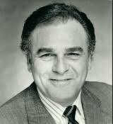 THE HISTORY of CHARETTE