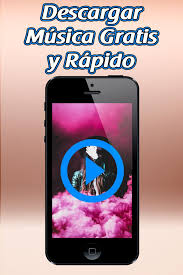 Acabas de ingresar a la mejor página de música mp3 de todo el internet, sonarmp3.biz este sitio es un super buscador de música mp3 donde te brindamos las mejores canciones nuevas y musica nueva 2021. Descargar Musica Gratis Y Rapido Mp3 Espanol Guia For Android Apk Download
