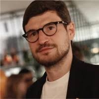 Michael 'Misha' Shlemov