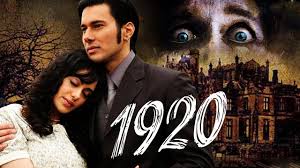 You will see it in your watch list and also get an email notification when this movie has been processed. Watch 1920 Movie 2008 With English Subtitles