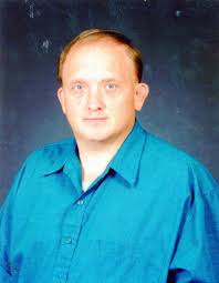 Dewey Collins Obituary December 13, 2020