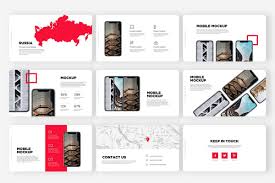 Download Monas Powerpoint Template Powerpoint Templates Powerpoint Presentation Templates PSD Mockup Templates