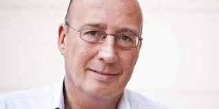 Daniel Dekker boeken?